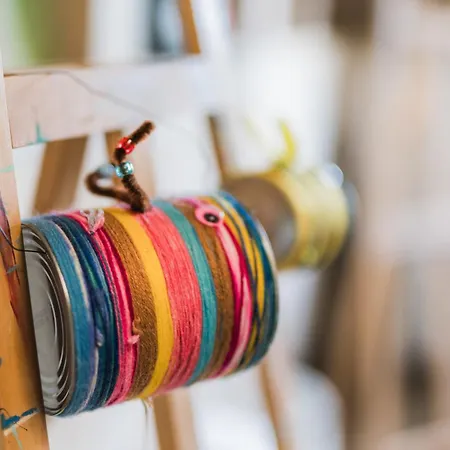 Hof Koehne - Haus Waltons 2er Casa de Férias *