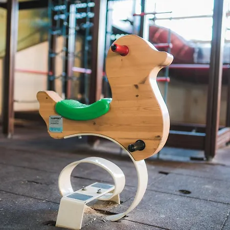 Hof Koehne - Haus Waltons 2er Schmallenberg