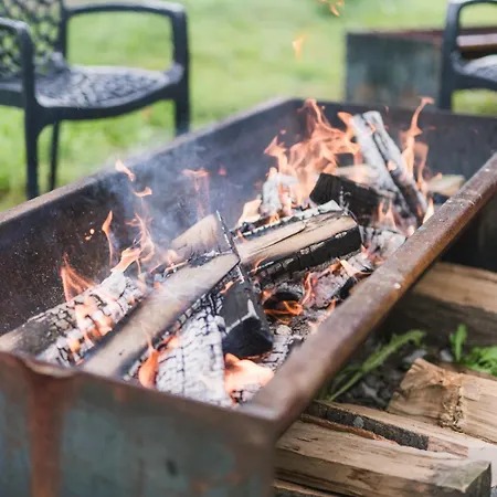 Hof Koehne - Haus Waltons 2er * Schmallenberg