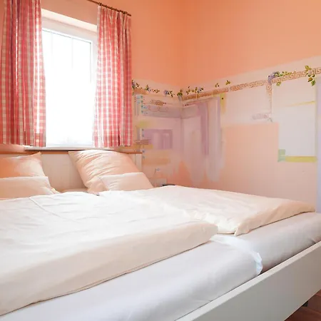 Hof Koehne - Haus Waltons 2er * Schmallenberg