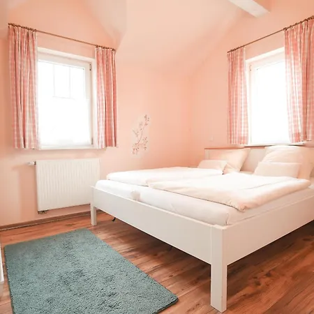 Hof Koehne - Haus Waltons 2er * Schmallenberg