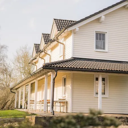 Holiday home Hof Koehne - Haus Waltons 2er *