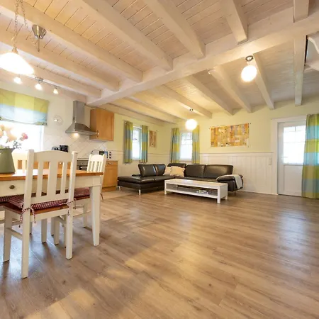 Hof Koehne - Haus Waltons 2er Schmallenberg