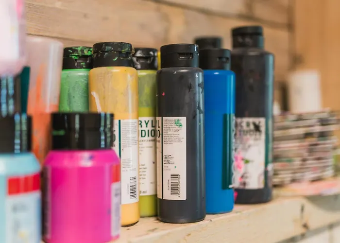 Hof Koehne - Haus Waltons 2er Сasa de vacaciones