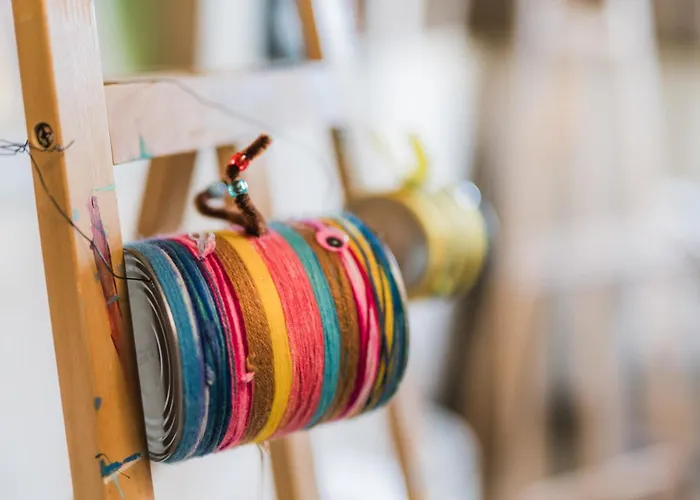 Hof Koehne - Haus Waltons 2er Сasa de vacaciones *