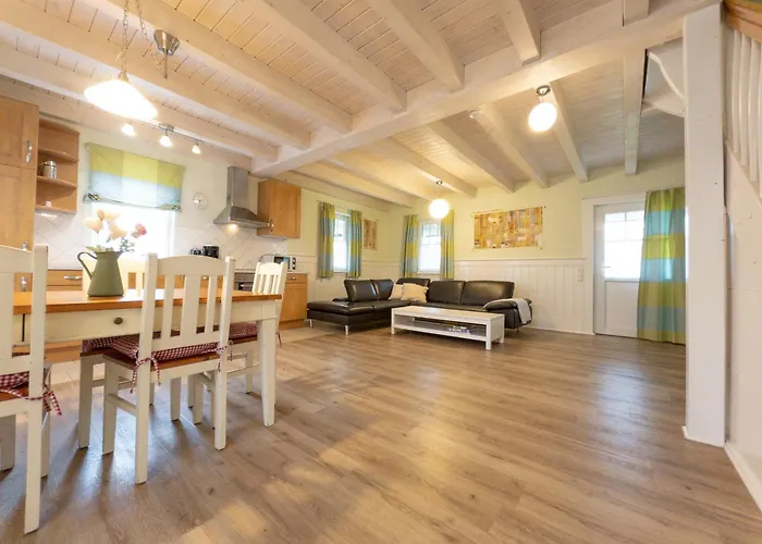 Hof Koehne - Haus Waltons 2er Schmallenberg