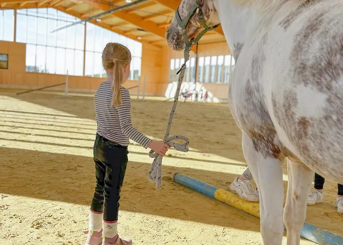 Сasa de vacaciones Hof Koehne - Haus Waltons 2er Schmallenberg